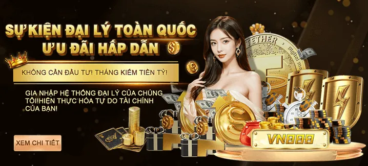 Bắn Cá Thần Tài Blue88