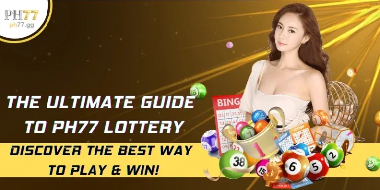 Bàn chơi Baccarat trong casino trực tuyến blue88