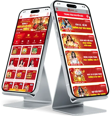 Hình ảnh hỗ trợ khách hàng Blue88