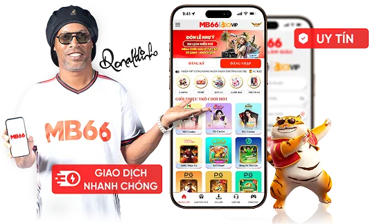 Kho game Nổ Hũ đa dạng với đồ họa sống động