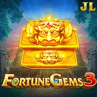 Banner kêu gọi đăng ký Blue88 để nhận ưu đãi
