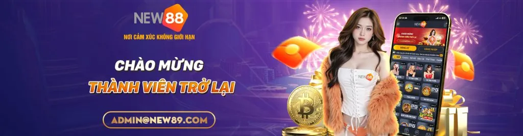Khuyến mãi độc quyền ứng dụng Blue88