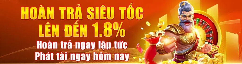 Giá trị cốt lõi của BLUE88: An toàn, công bằng, minh bạch