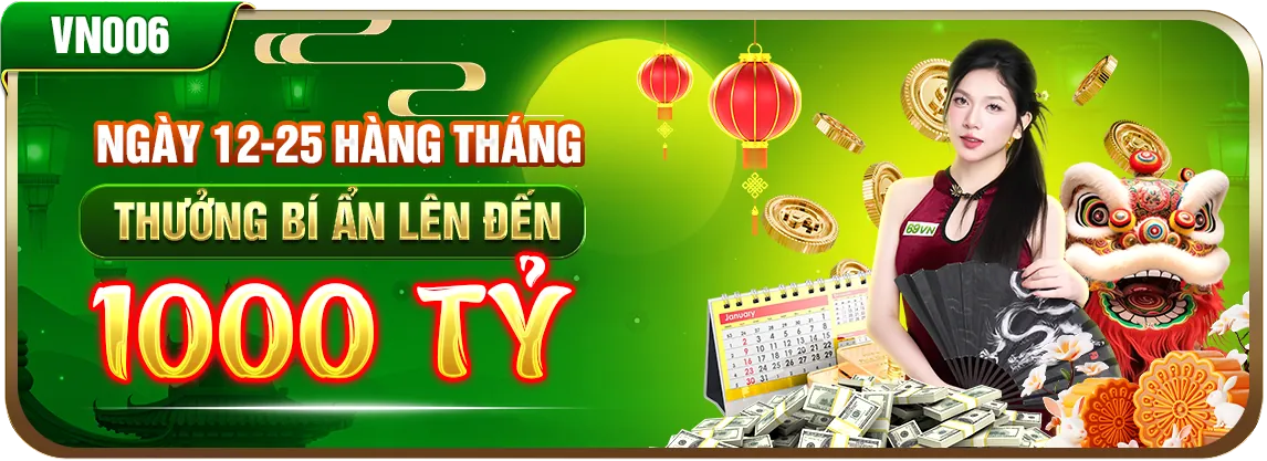 Chính sách Bảo mật Blue88 Link Mới