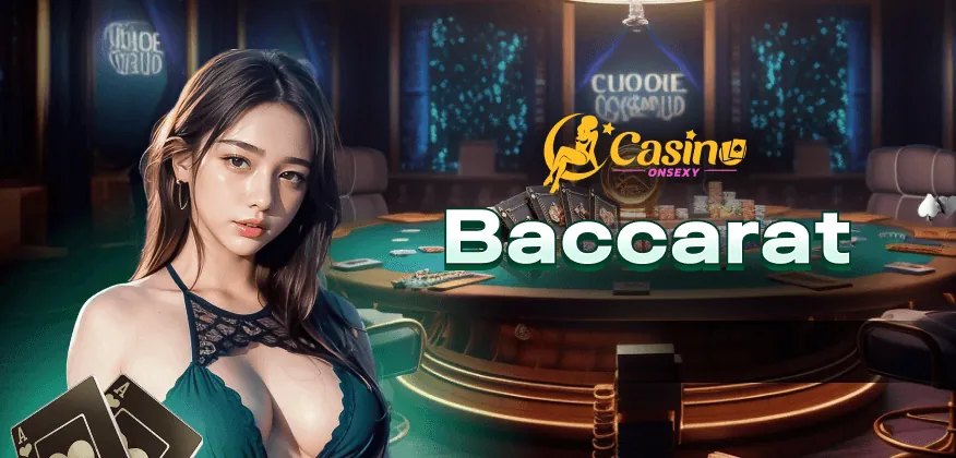 Blue88 ra mắt trò chơi mới