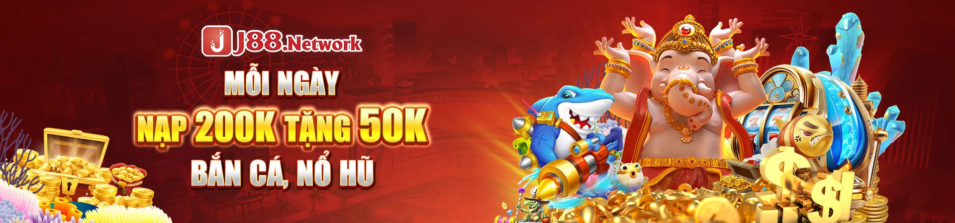 Hình ảnh banner về cách sử dụng link Blue88 mới nhất an toàn