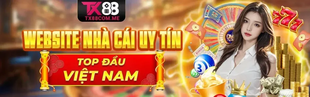 Hình ảnh tổng quan nền tảng cá cược Blue88