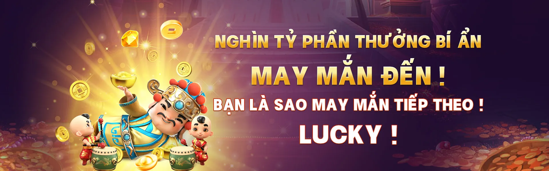 Khuyến mãi hấp dẫn dành cho người chơi Nổ Hũ BLUE88