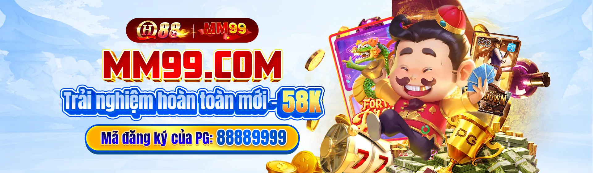 Tải ứng dụng Blue88 link mới nhất 2026