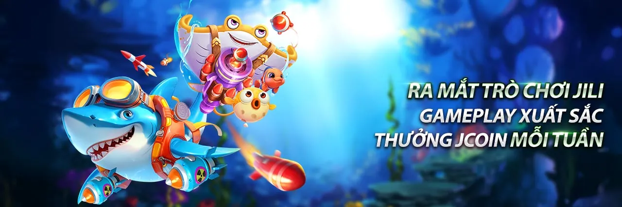 Người chơi đang theo dõi và đặt cược đá gà trực tuyến trên Blue88