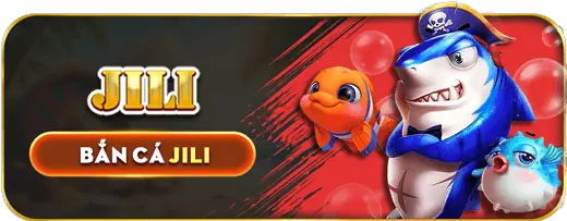 Casino trực tuyến Blue88