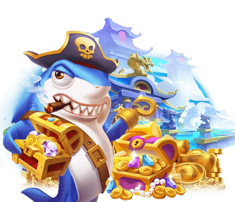 Màn hình slot game với biểu tượng jackpot lớn
