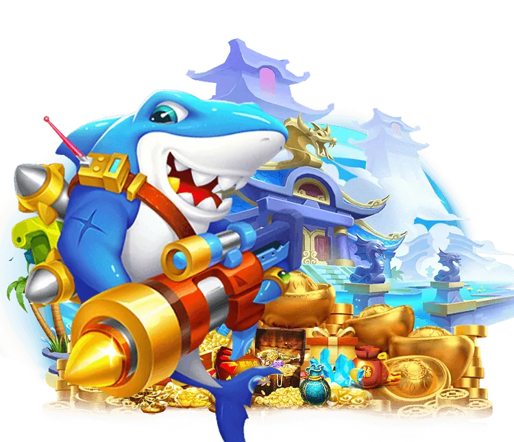Kho game đa dạng blue88 link mới
