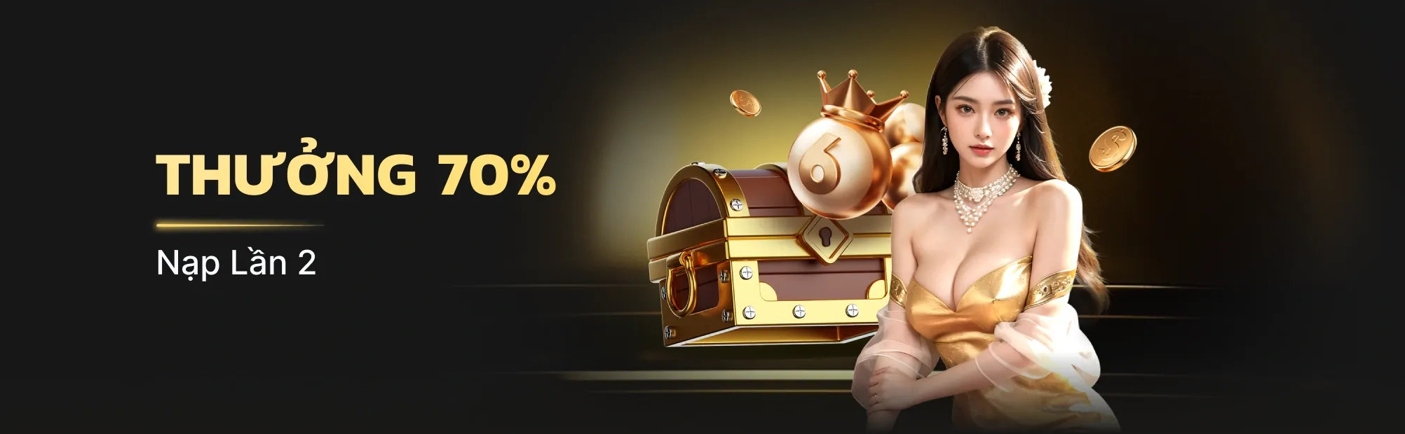 Hình ảnh minh họa chính sách Cookie và công nghệ theo dõi của Blue88