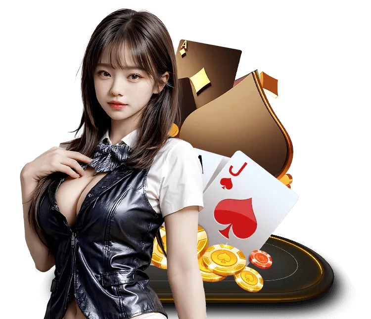 Quy tắc trò chơi Blue88