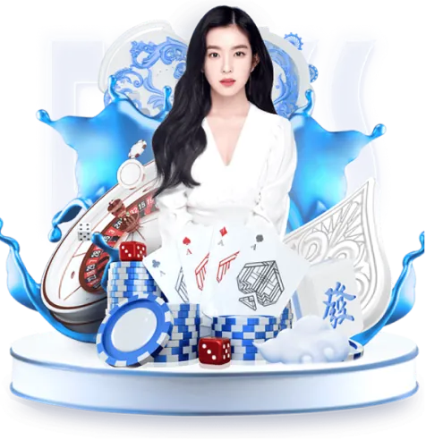 Nền tảng cá cược an toàn và bảo mật tại BLUE88
