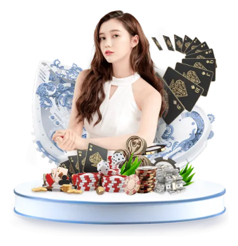 Bắn Cá Long Vương Blue88