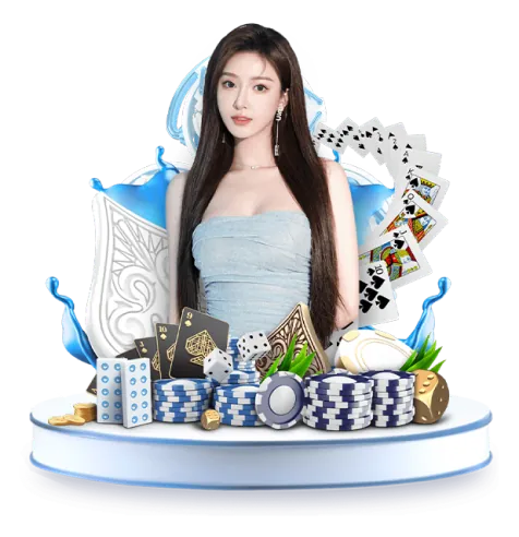 Sic Bo và Rồng Hổ tại Blue88