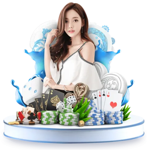 Bắn Cá Blue88