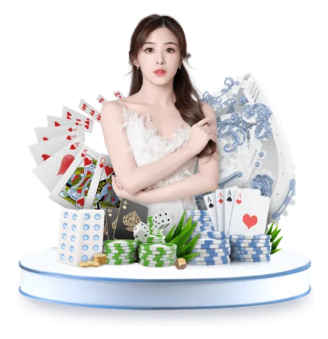 Game bắn cá BLUE88